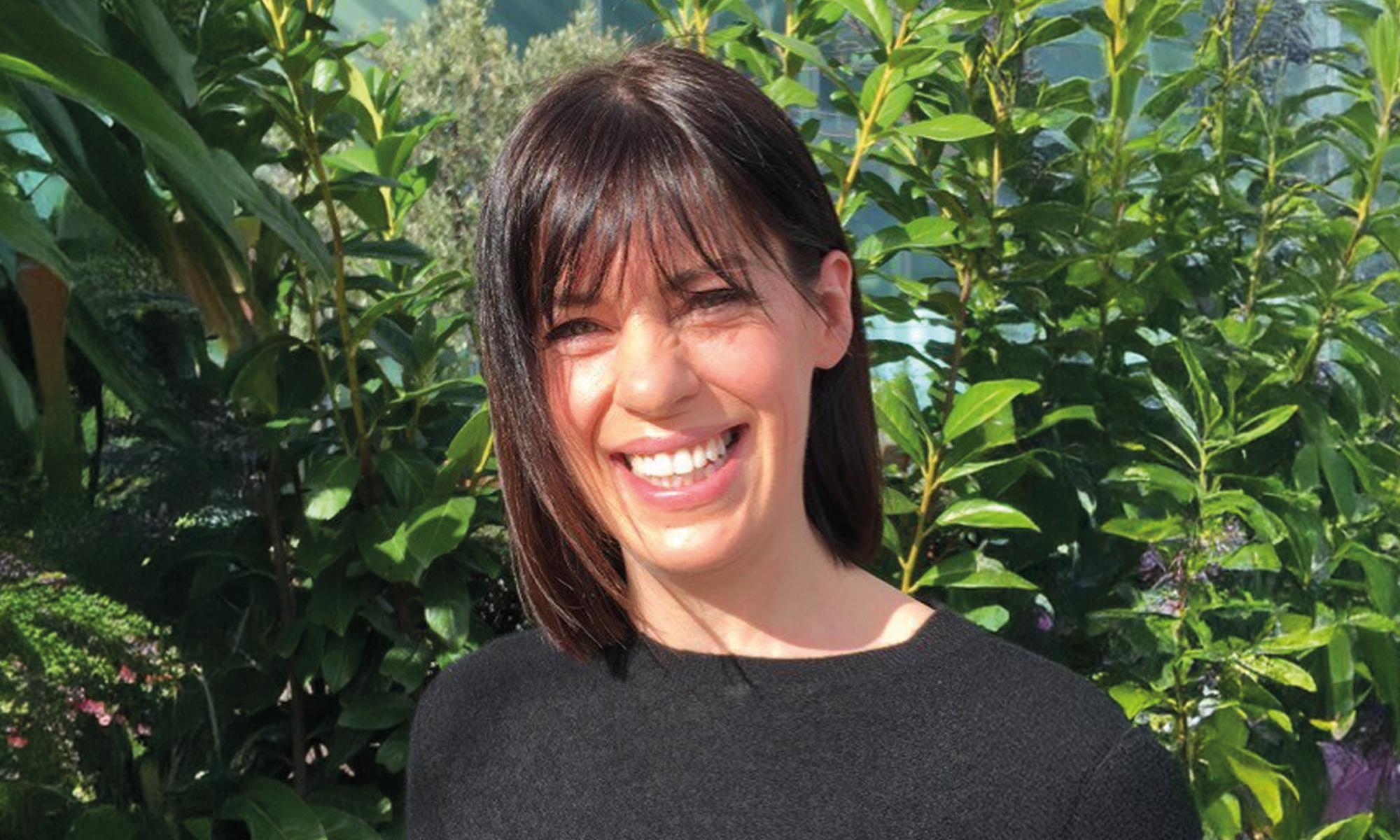 FCM Consulting appoints Gemma King - The Business Travel Magazine